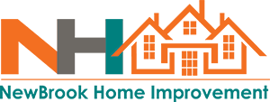 NewBrook Home Improvement Icon