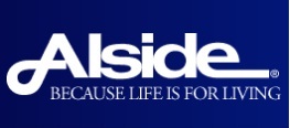 Alside logo