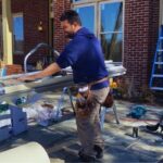 Roofing Contractor in Bowie MD
