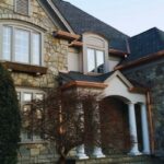 Roofing Contractor in Prince Frederick MD