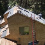Roofing Contractor in Upper Marlboro MD