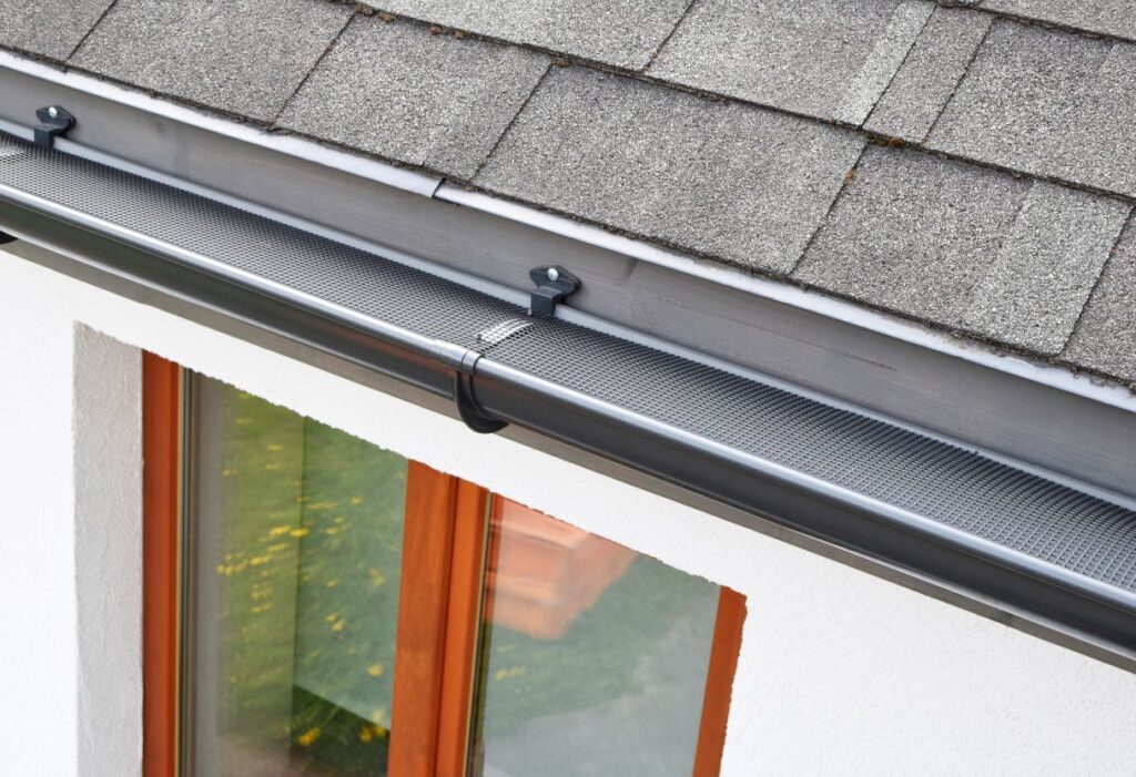 gutter installation services in sutton ma