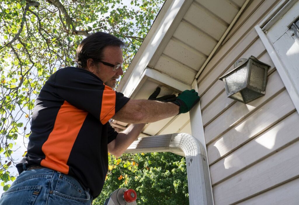 siding in baltimore
