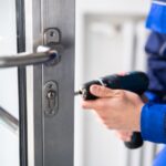 door repair services in miami